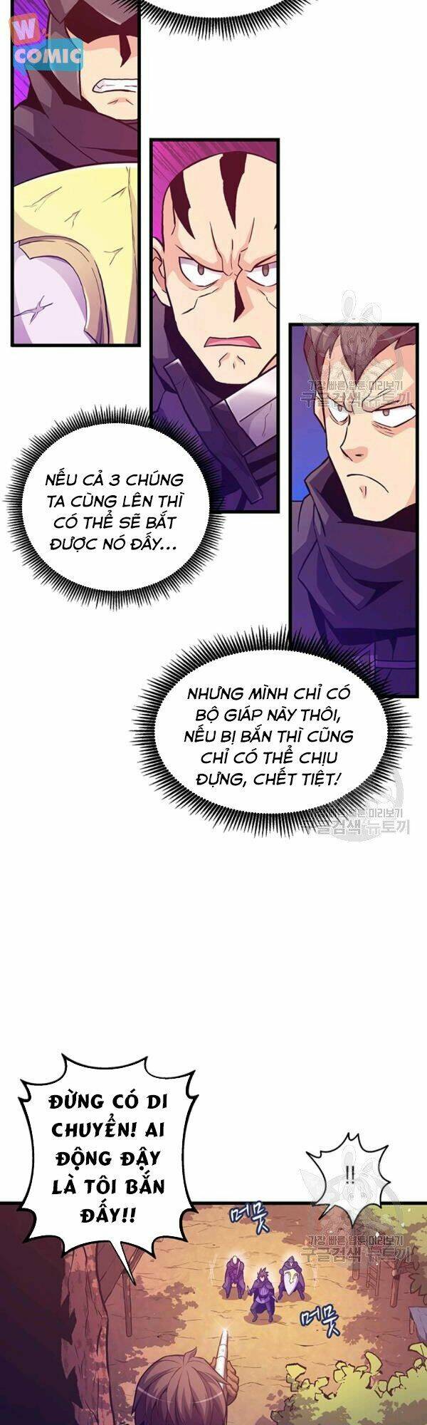 Chương 38 - Trang 8