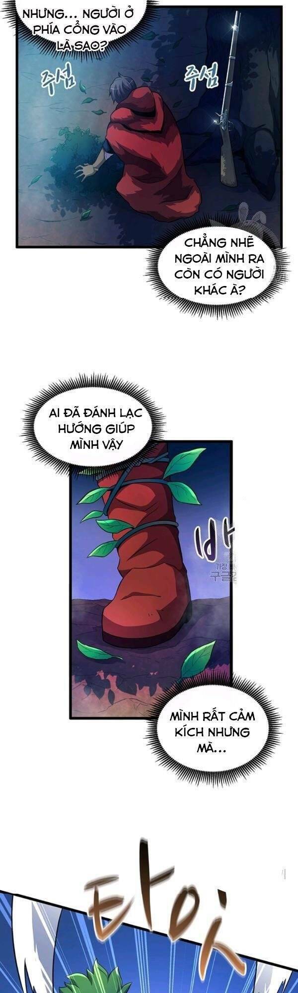 Trang 24