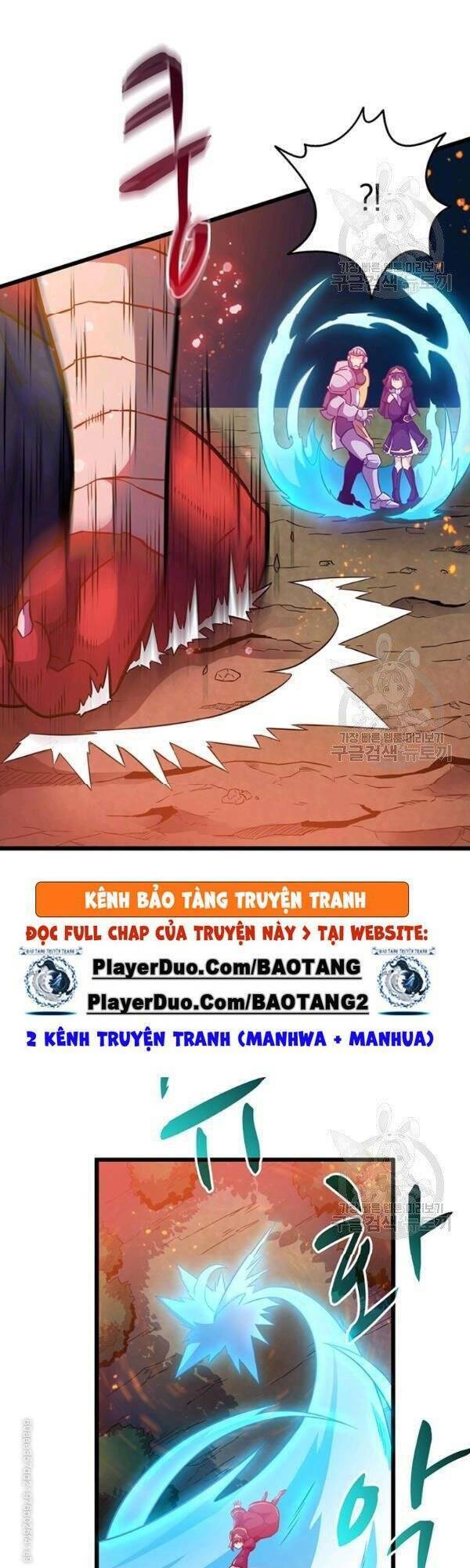 Trang 37