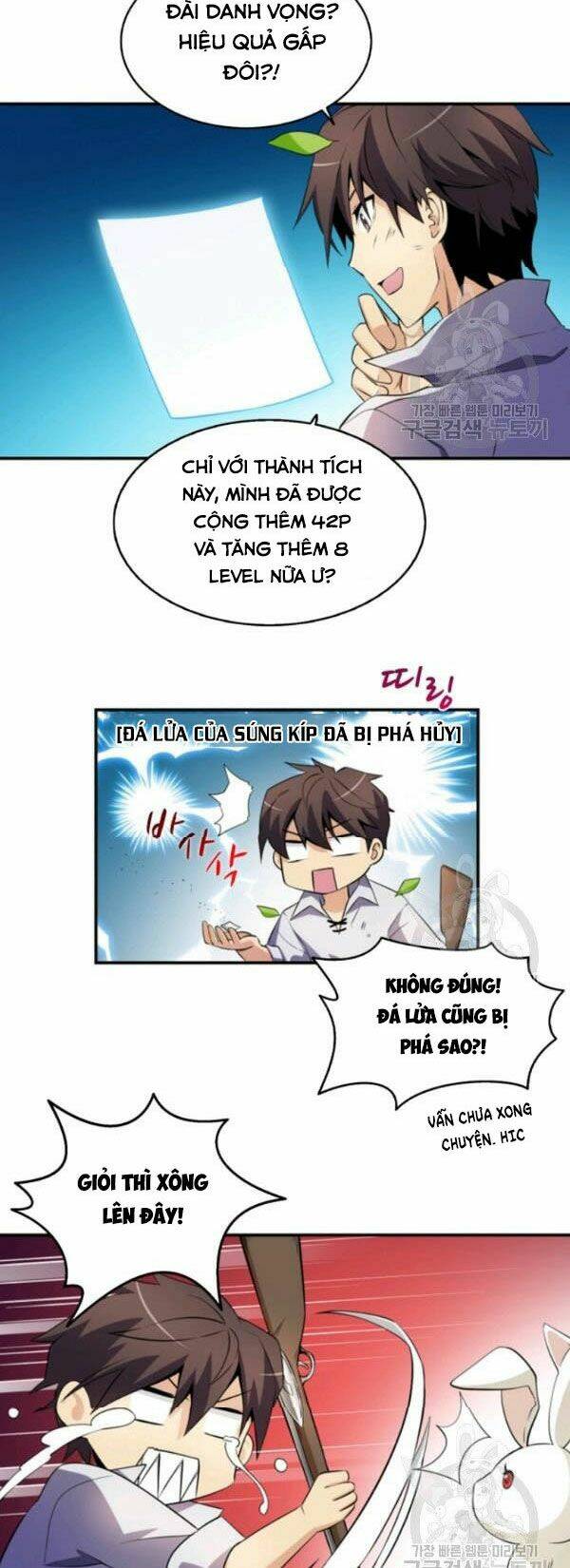 Trang 29