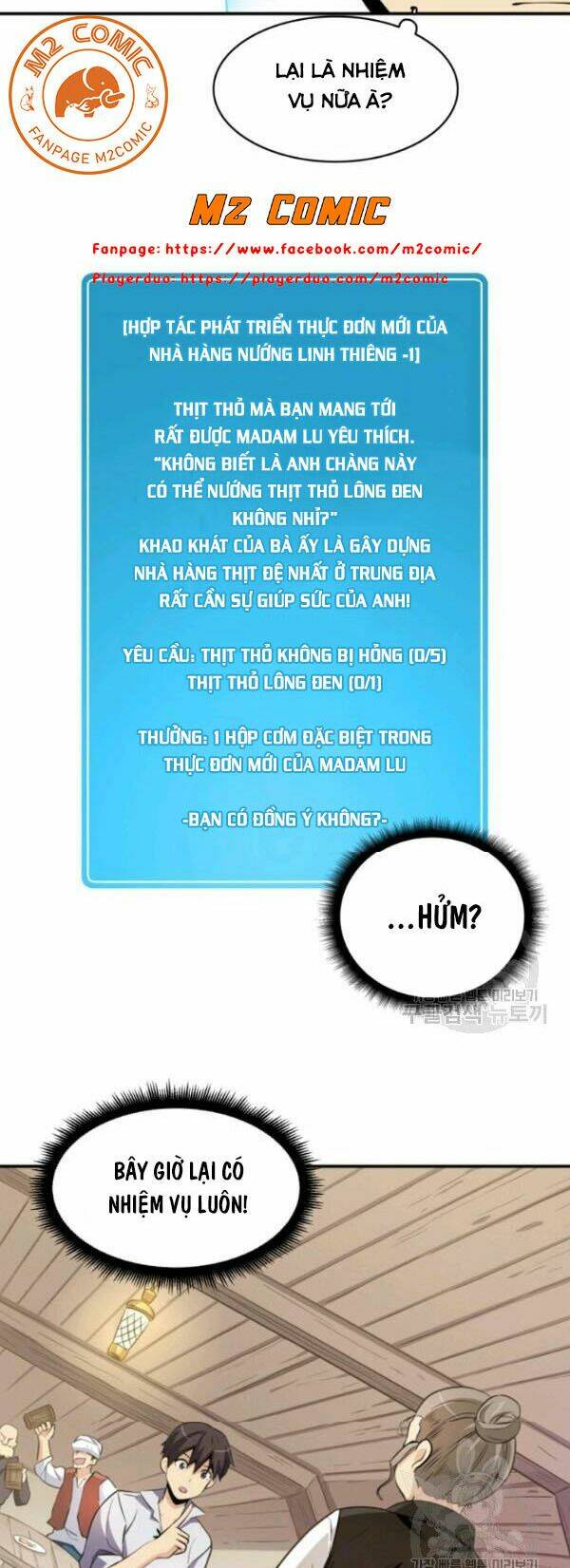 Trang 39