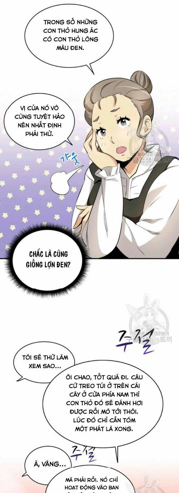Trang 41