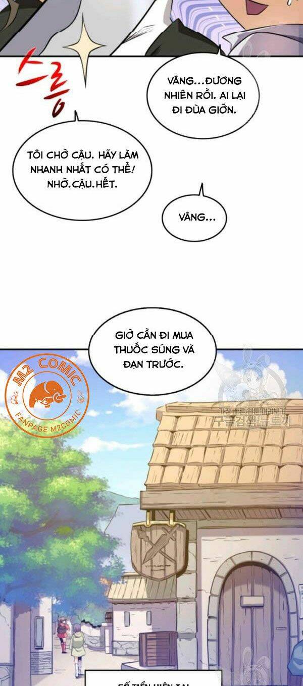 Trang 43