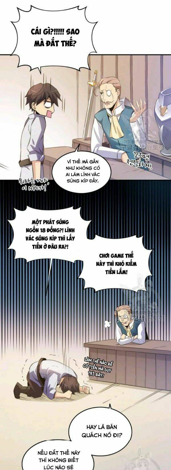 Trang 45