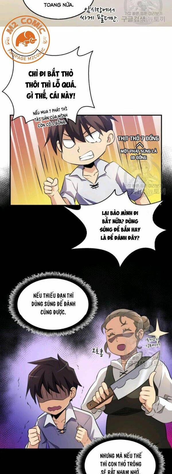 Trang 46