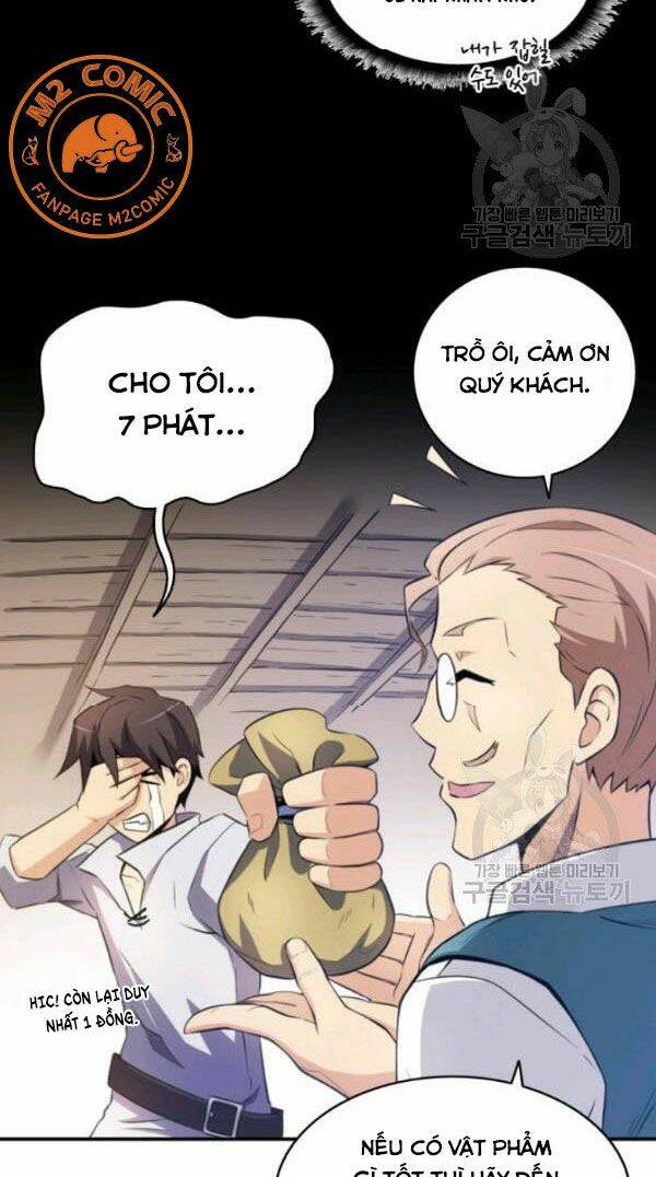Trang 47