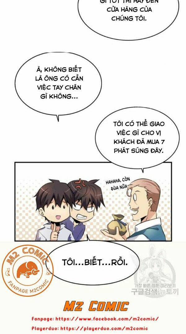 Trang 48