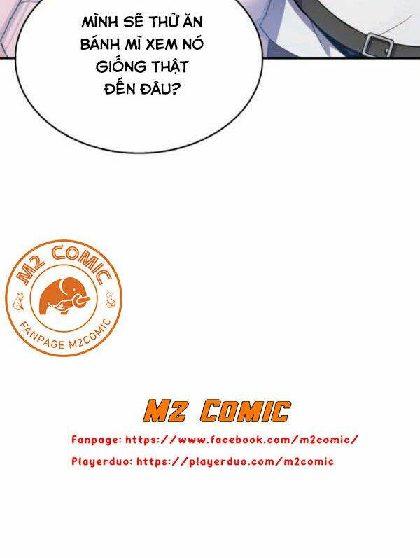 Trang 53