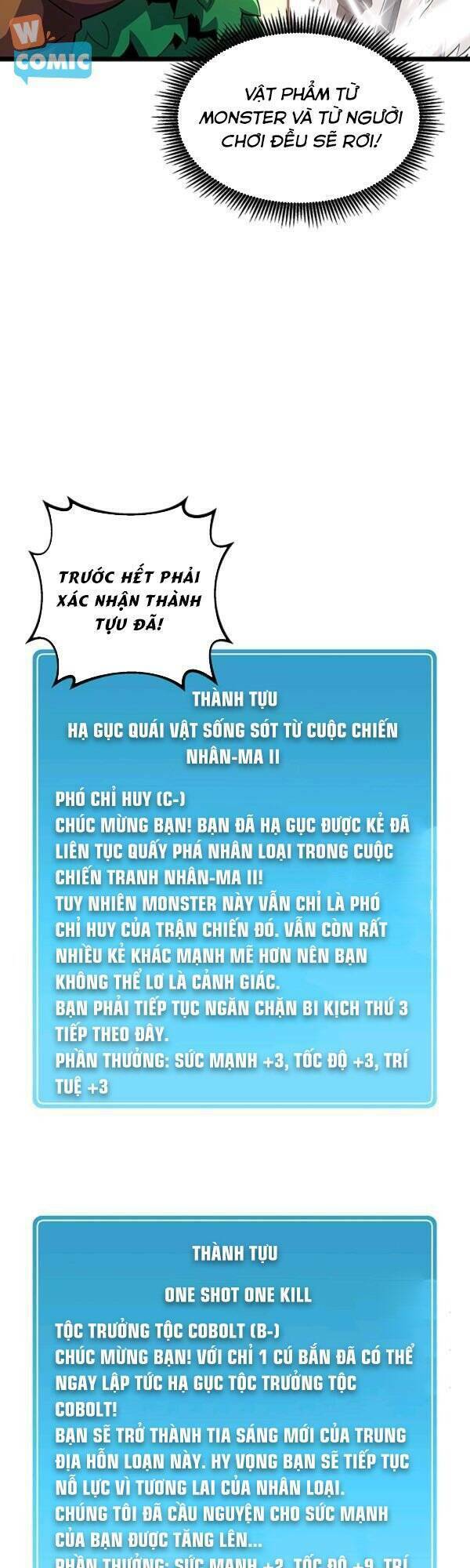 Chương 40 - Trang 14