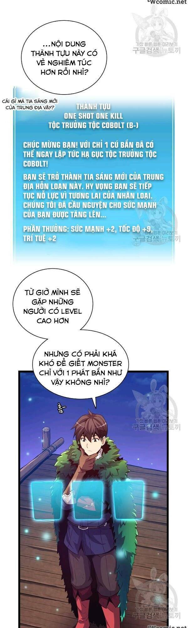 Chương 40 - Trang 16