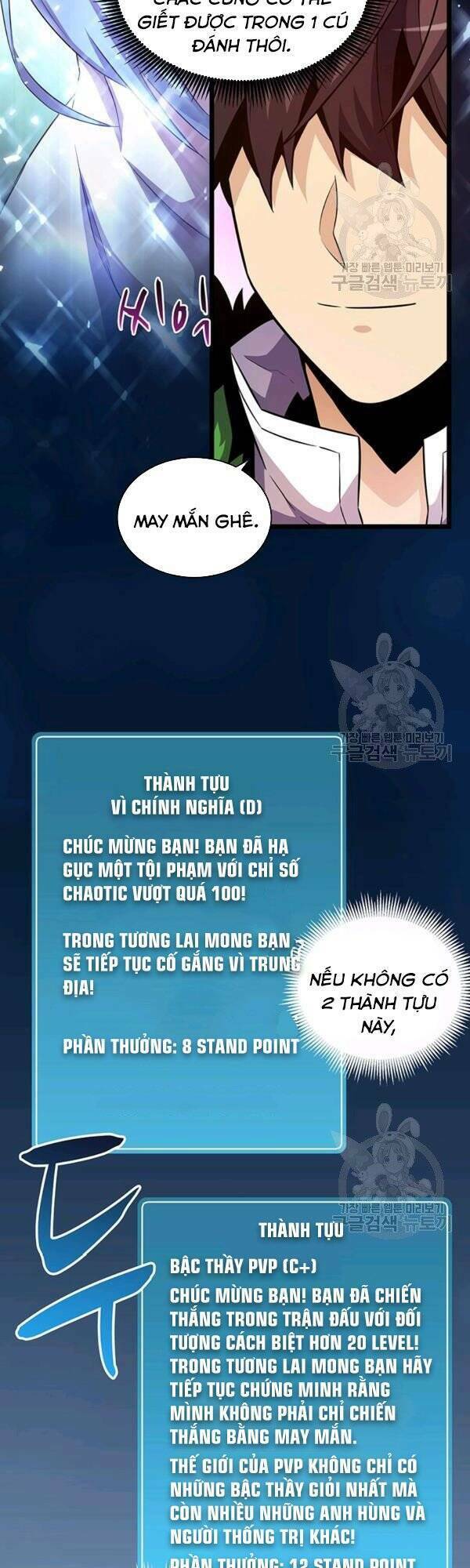 Chương 40 - Trang 18