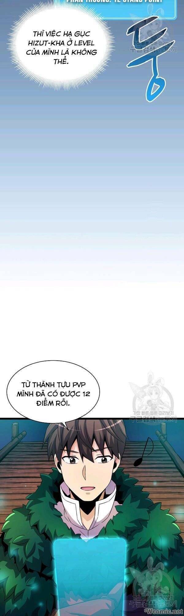 Chương 40 - Trang 19