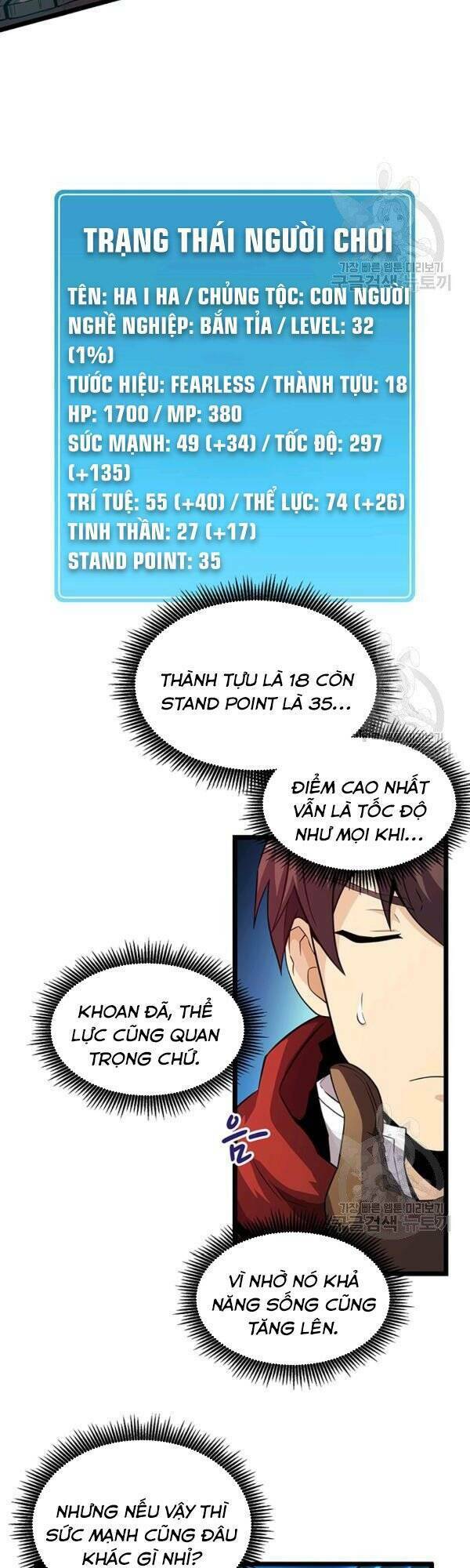 Chương 40 - Trang 24