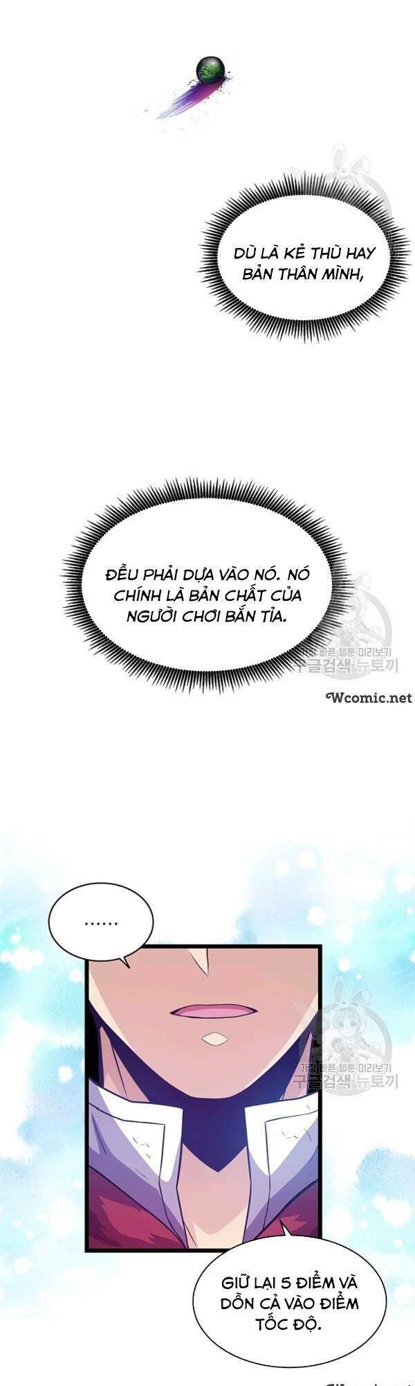 Chương 40 - Trang 27