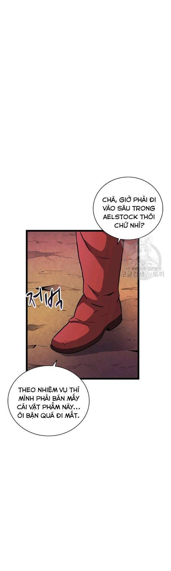Chương 40 - Trang 30