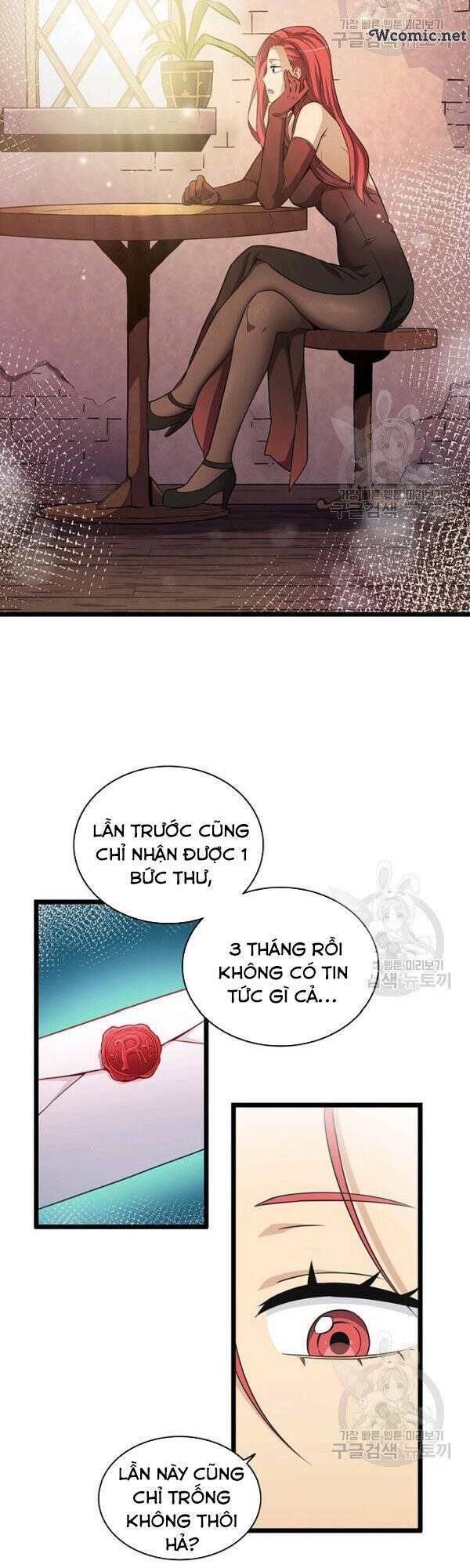 Chương 40 - Trang 35