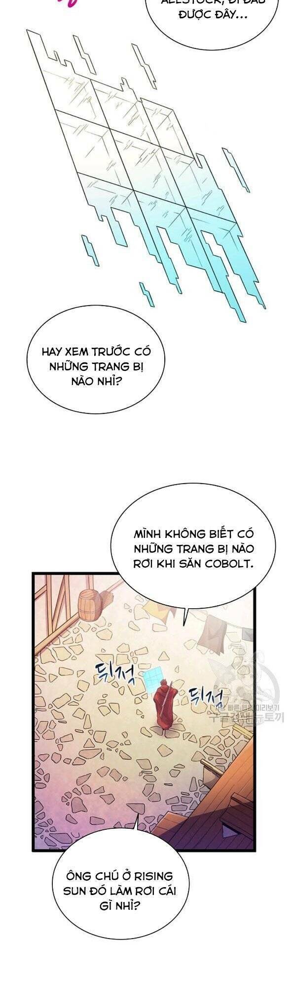 Chương 40 - Trang 37