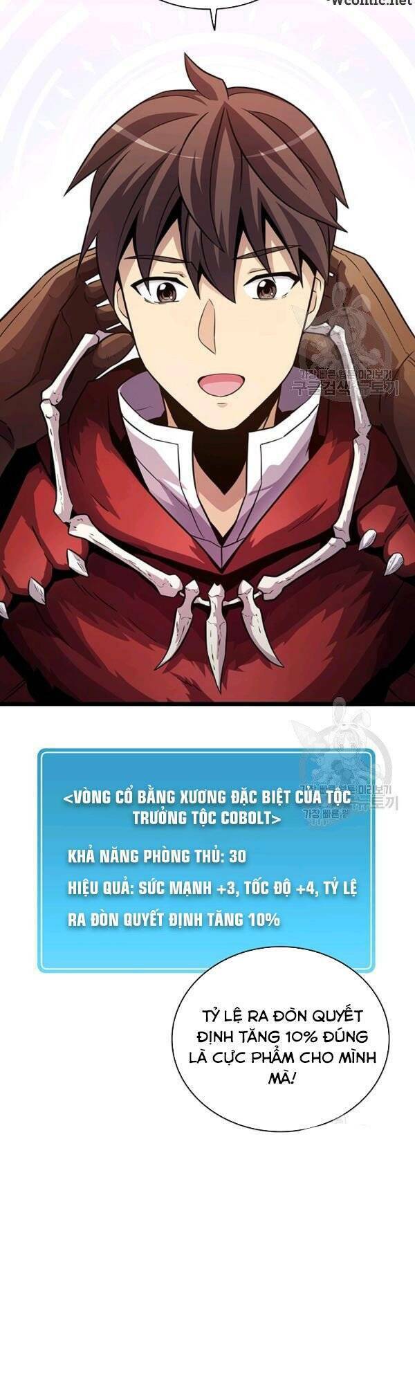 Chương 40 - Trang 42