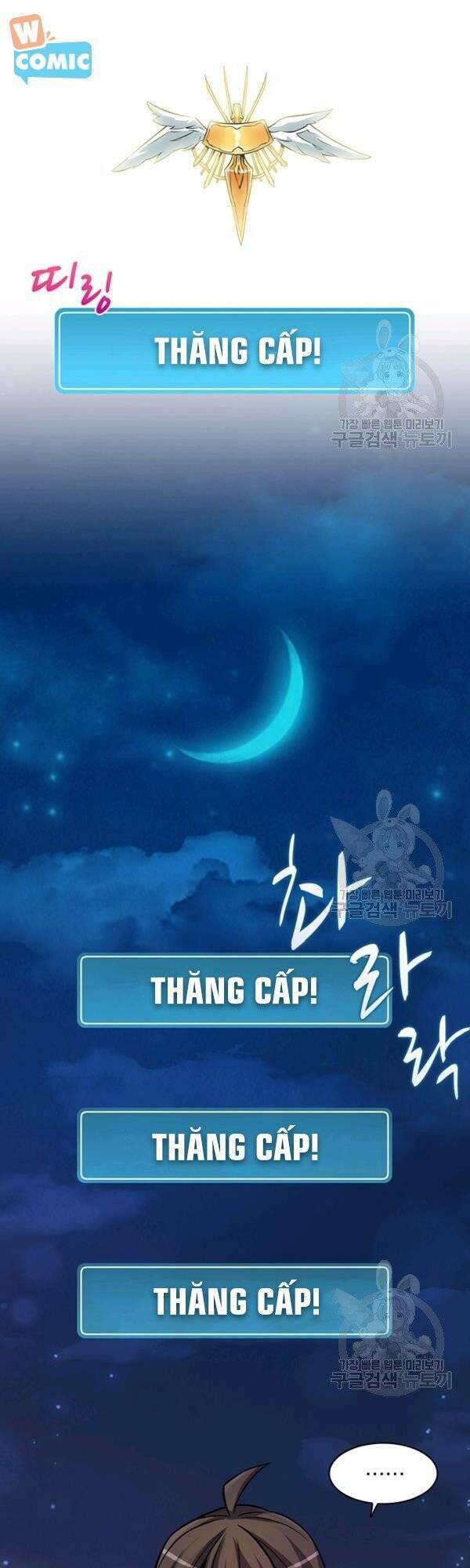 Chương 40 - Trang 8