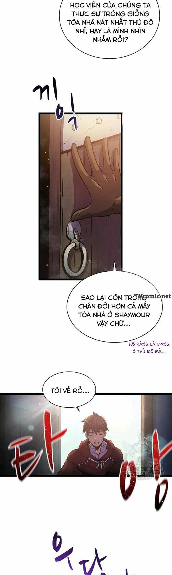 Chương 41 - Trang 2