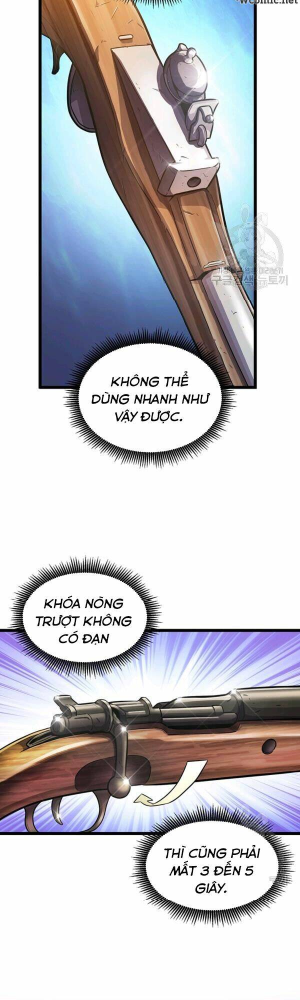 Chương 41 - Trang 17