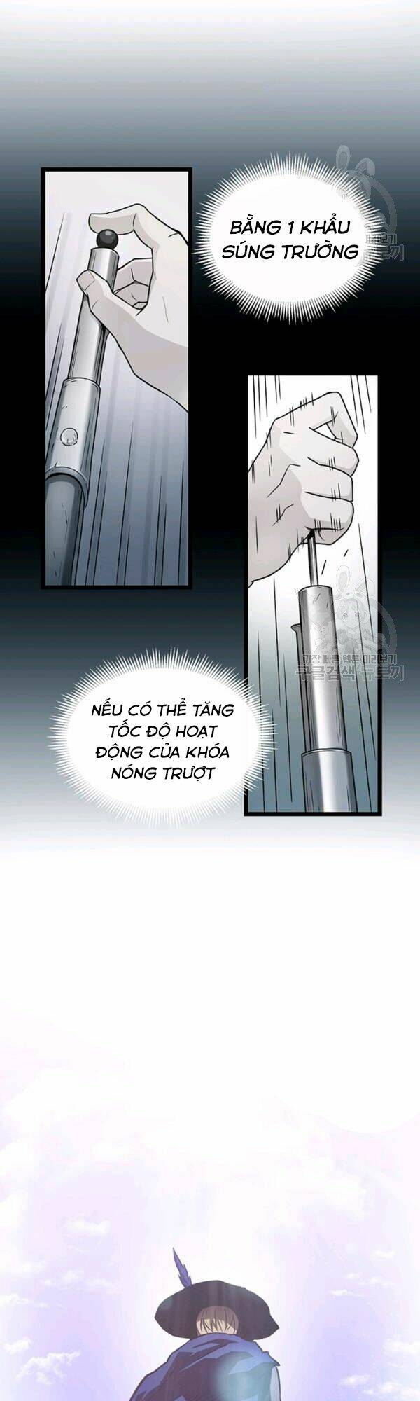 Chương 41 - Trang 18