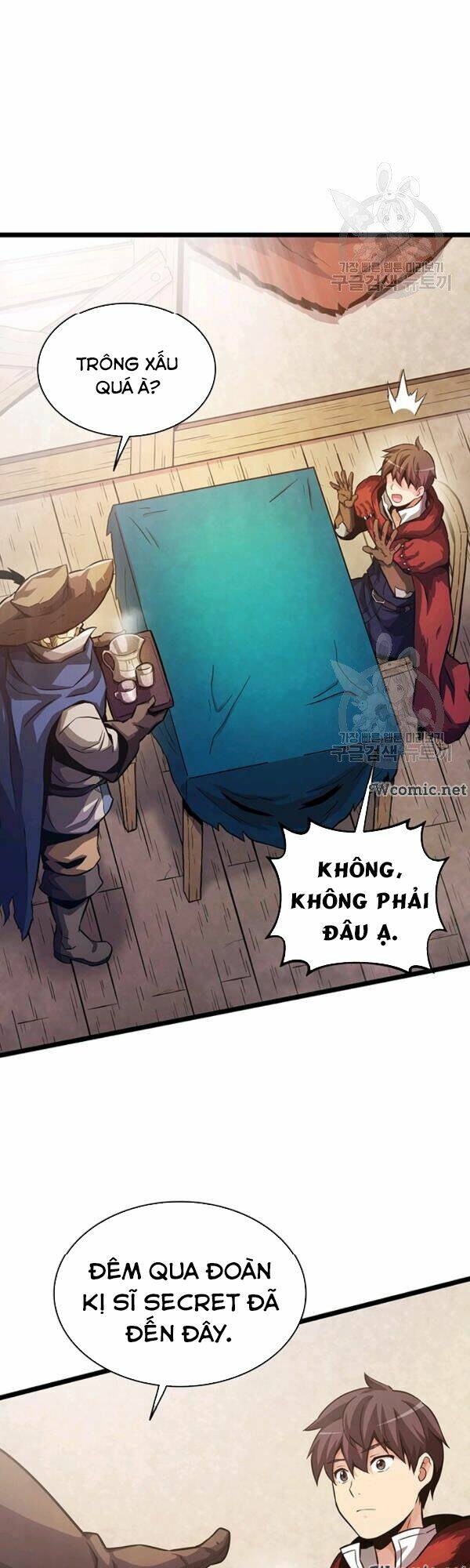 Chương 41 - Trang 21