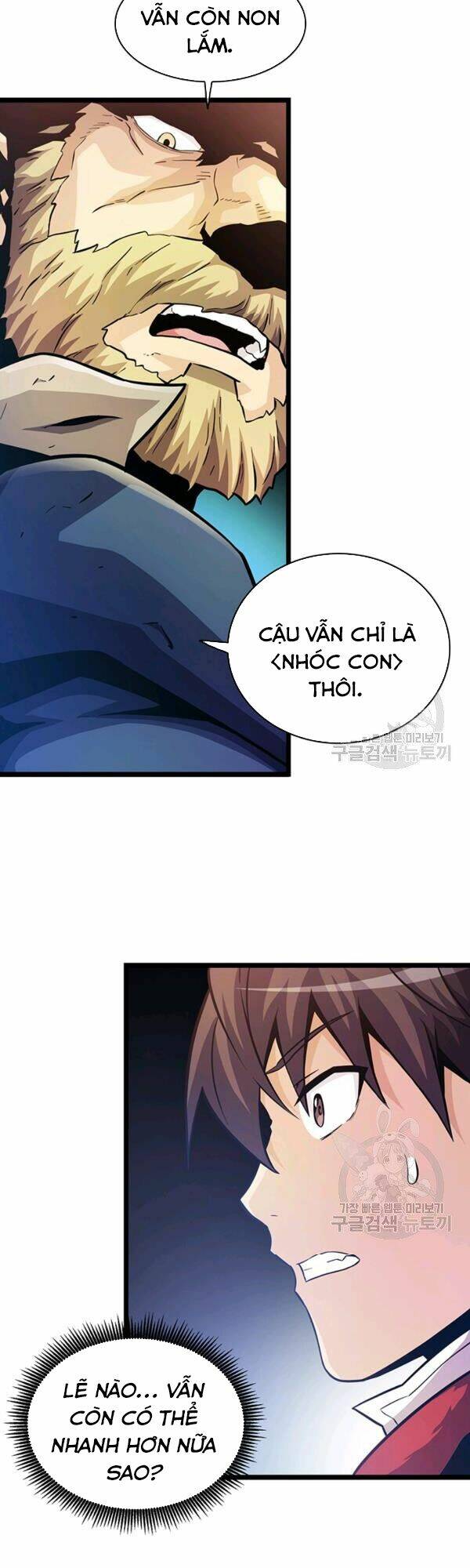 Chương 41 - Trang 30