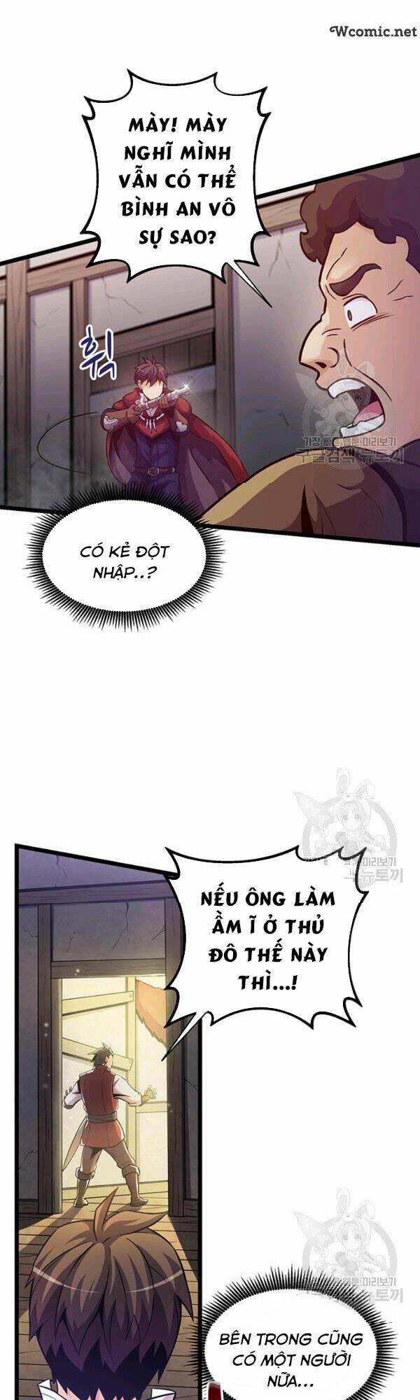 Chương 41 - Trang 4
