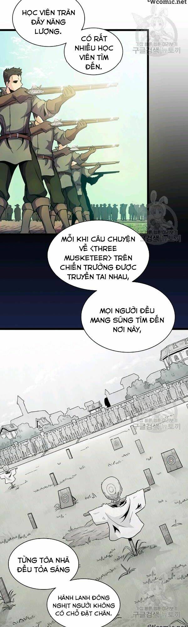 Chương 41 - Trang 40