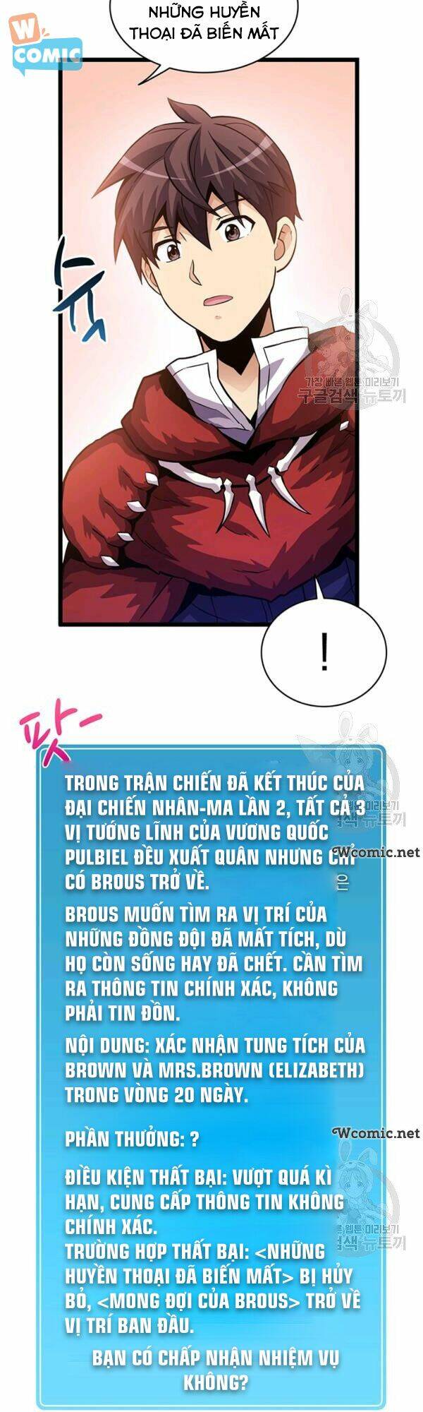 Chương 41 - Trang 44