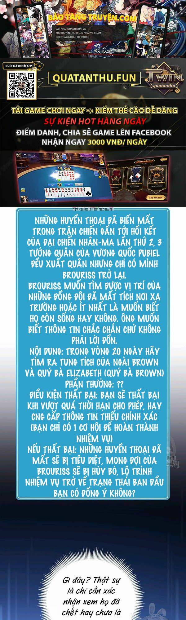 Chương 42 - Trang 1