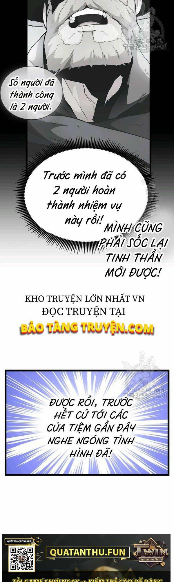 Chương 42 - Trang 13