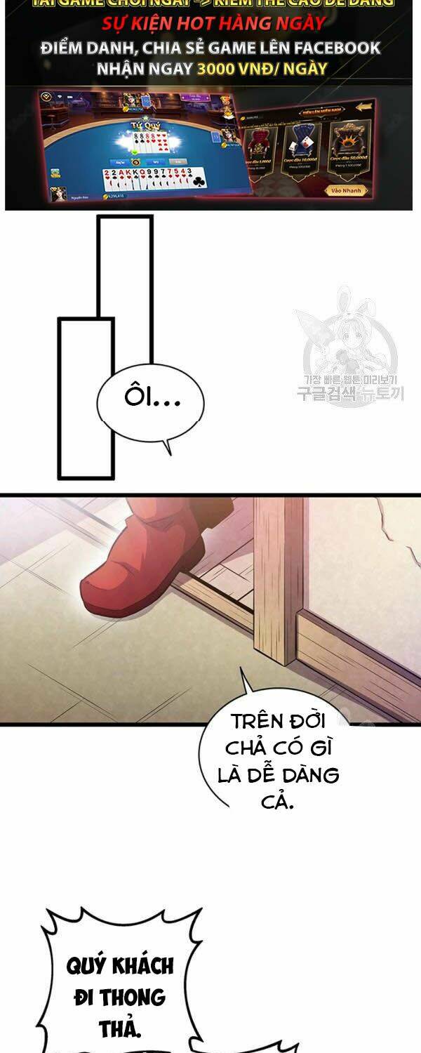 Chương 42 - Trang 14