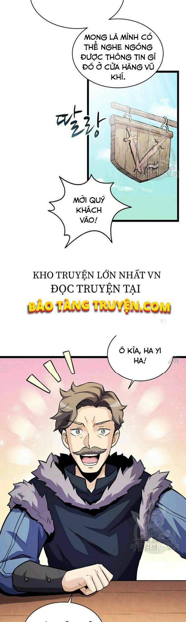 Chương 42 - Trang 16