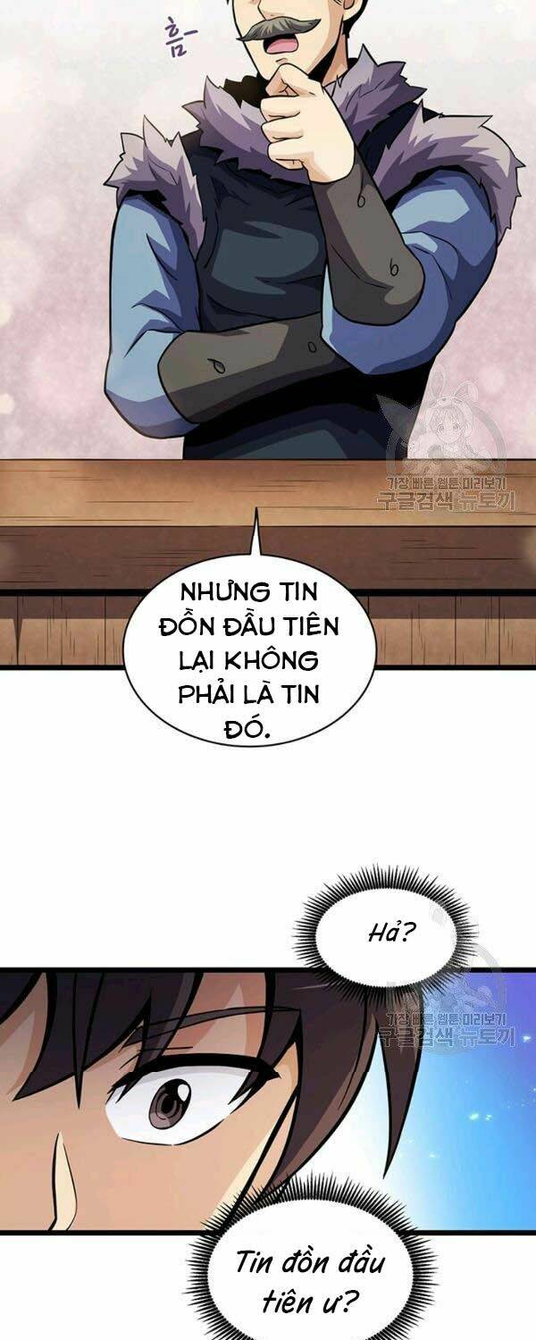 Chương 42 - Trang 19