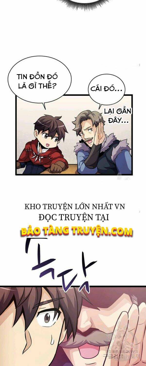 Chương 42 - Trang 20