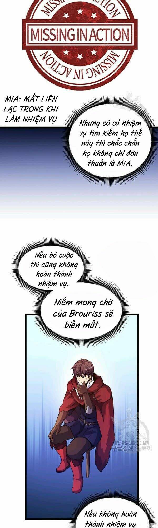Chương 42 - Trang 3