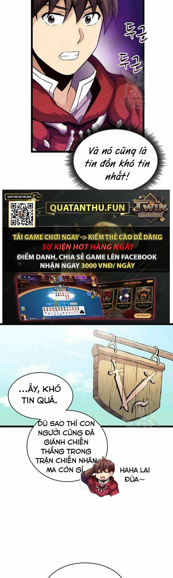 Chương 42 - Trang 22