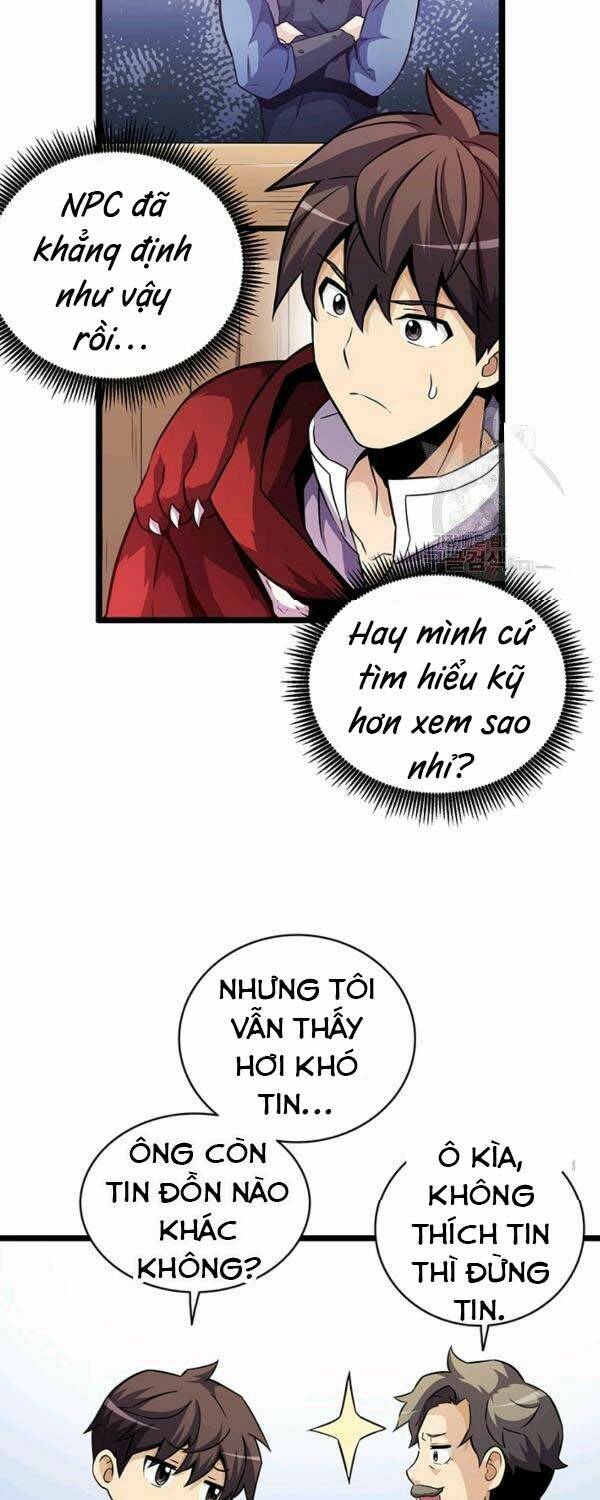 Chương 42 - Trang 24