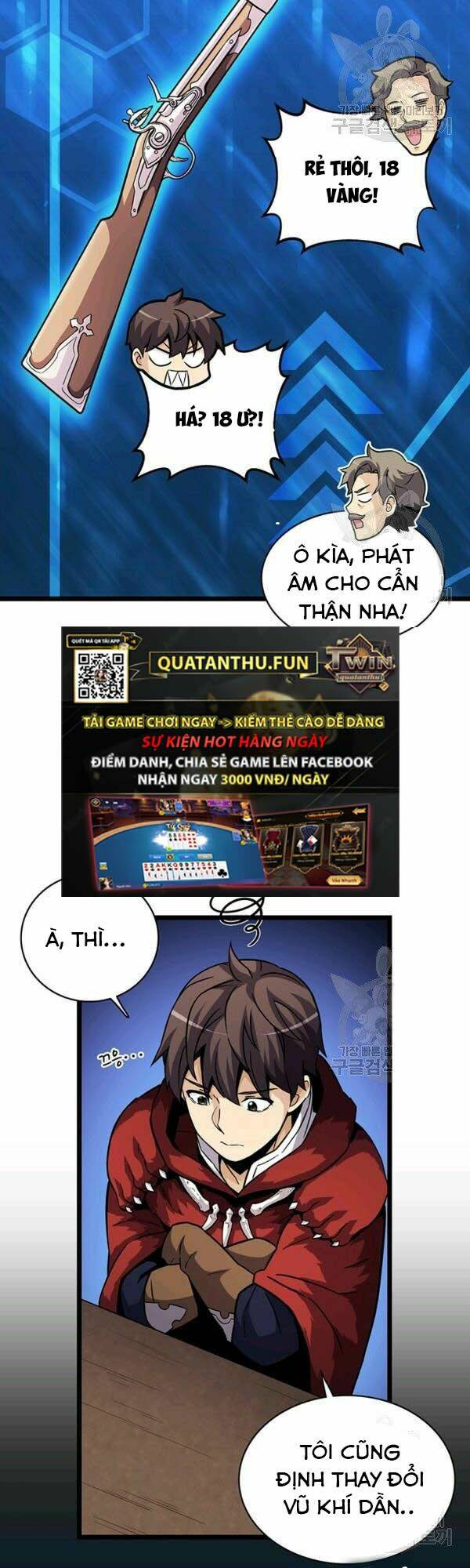 Chương 42 - Trang 28