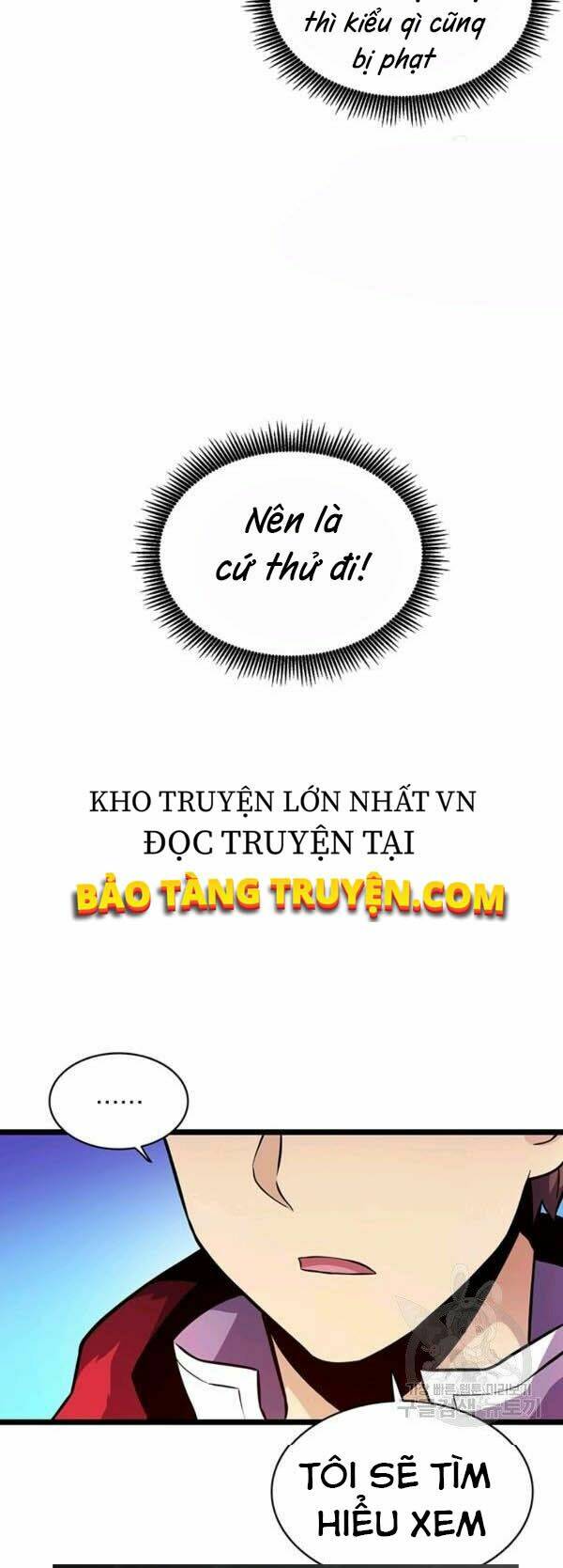 Chương 42 - Trang 4