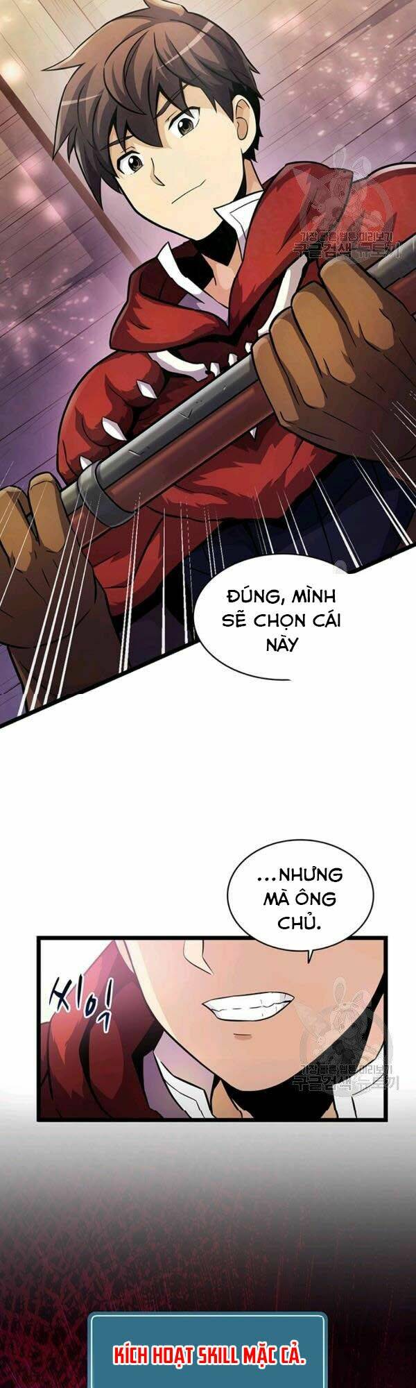 Chương 42 - Trang 32