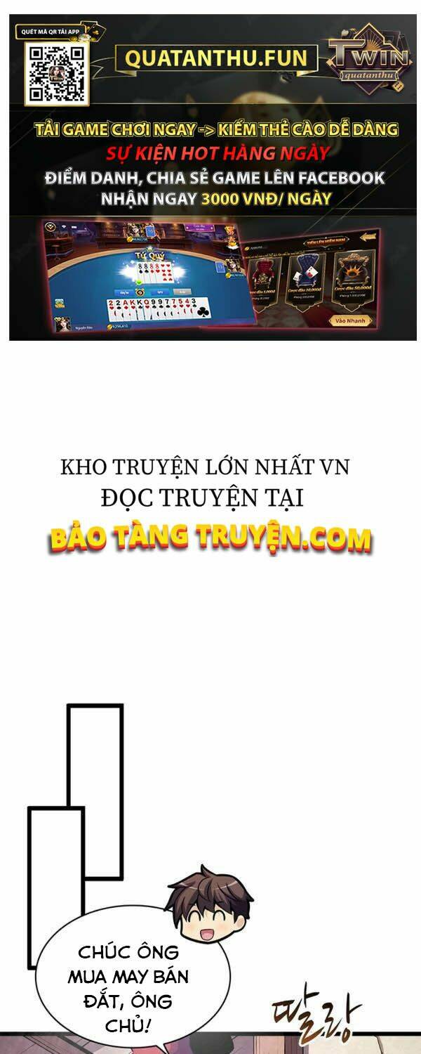 Chương 42 - Trang 34