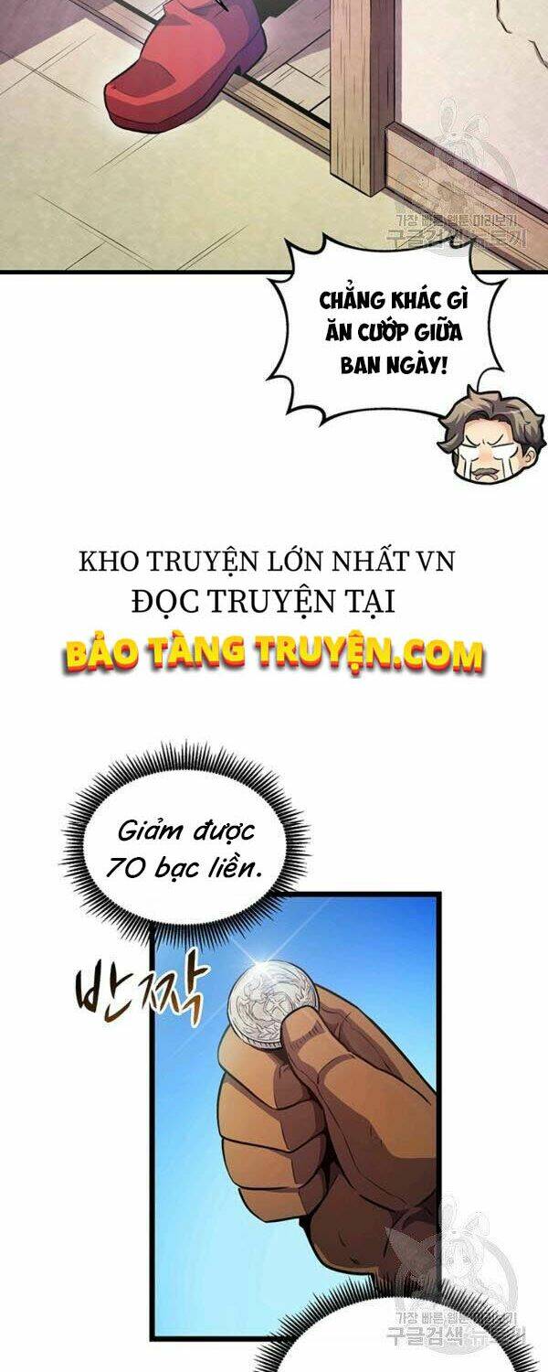 Chương 42 - Trang 35