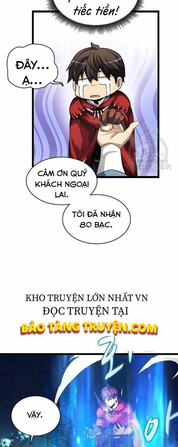 Chương 42 - Trang 39