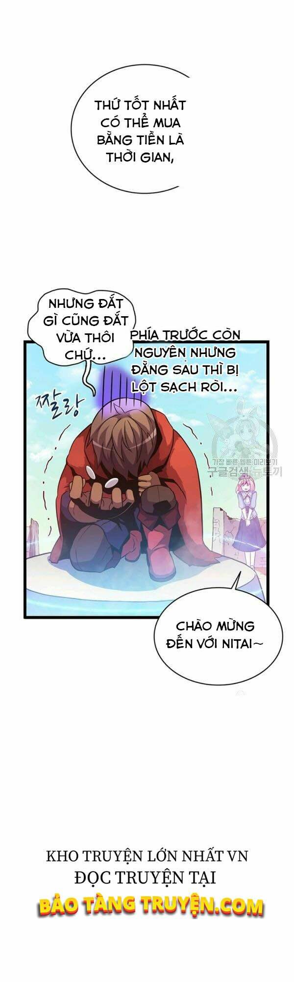 Chương 42 - Trang 42