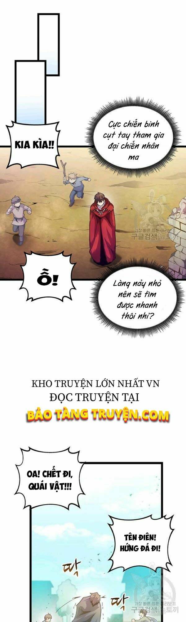 Chương 42 - Trang 43