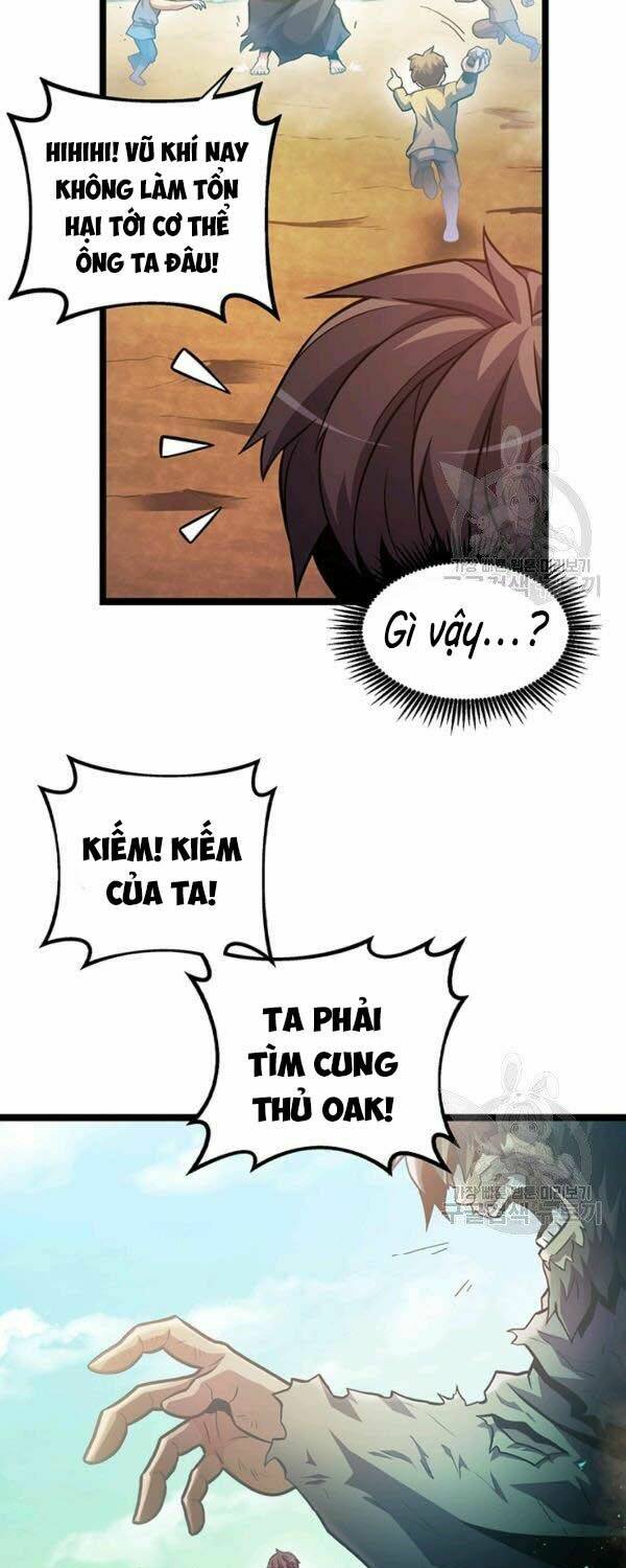 Chương 42 - Trang 44