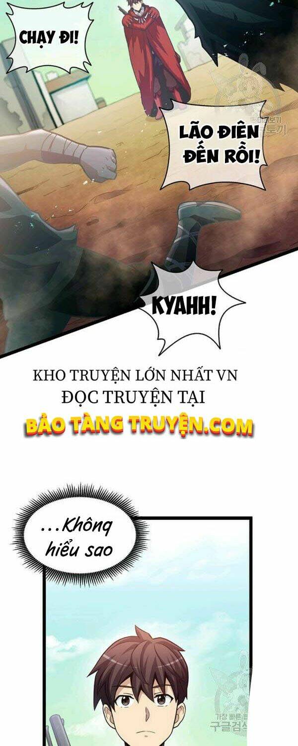 Chương 42 - Trang 45